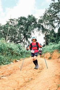 BIB: 
                            <button type="button" onclick="openModal(25255546)" class="btn btn-primary btn-sm float-right btn-popup" data-toggle="modal" data-target=".modal-high-quality">
                        <i class="fas fa-shopping-cart"></i> Add to Cart
                    </button>
                                            <button type="button" onclick="isThisMe(25255546, true)" class="btn btn-success btn-sm float-right btn-popup btn-isme hidden" data-toggle="tooltip" data-placement="bottom" title="นี่คือรูปของคุณใช่ไหม คลิกที่นี่เพื่อเอาเข้าอัลบั้ม">
                        <i class="fas fa-plus"></i> Add to album
                    </button>
                    <button type="button" onclick="isThisMe(25255546, false)" class="btn btn-warning btn-sm float-right btn-popup btn-isnotme hidden">
                        <i class="fas fa-ban"></i> Remove from album
                    </button>